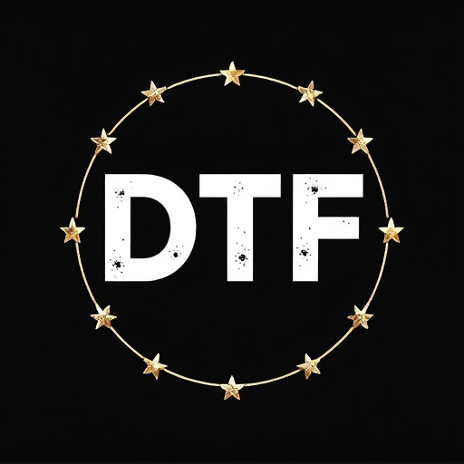 dtf-transferdtfdtf-transferdtf-printingd-640x480-15963665.jpeg