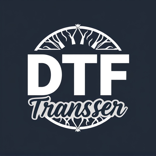 DTF Transfer,DTF,DTF Transfer,DTF Printing,DTF Prints