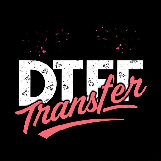 DTF Transfer,DTF,DTF Transfer,DTF Printing,DTF Prints