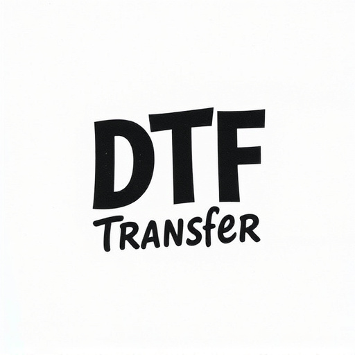dtf-transferdtfdtf-transferdtf-printingd-640x480-16129466.jpeg