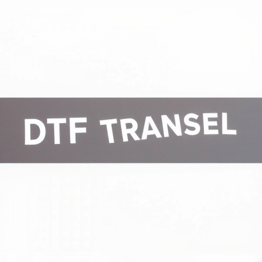 DTF Transfer,DTF,DTF Transfer,DTF Printing,DTF Prints
