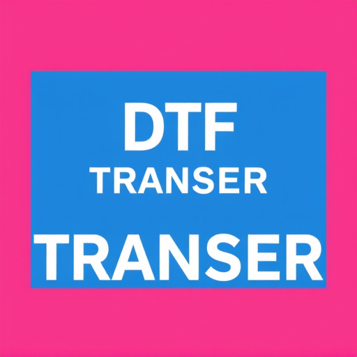 dtf-transferdtfdtf-transferdtf-printingd-640x480-16207800.jpeg