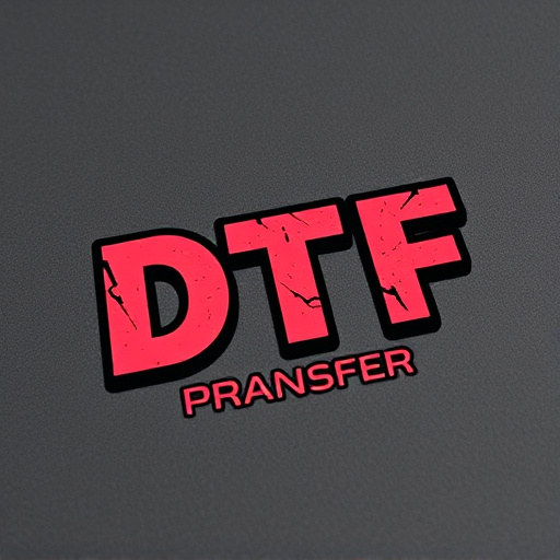 DTF Transfer,DTF,DTF Transfer,DTF Printing,DTF Prints