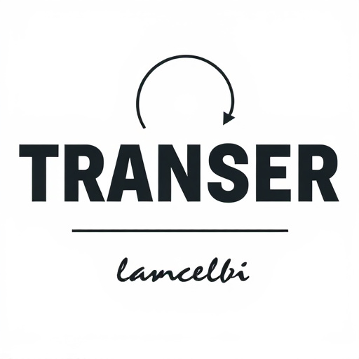 DTF Transfer,DTF,DTF Transfer,DTF Printing,DTF Prints