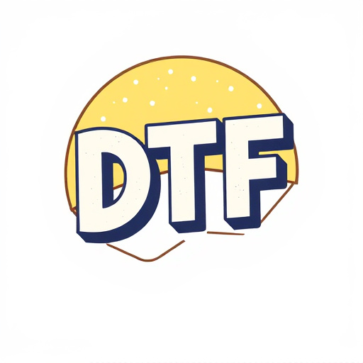 dtf-transferdtfdtf-transferdtf-printingd-640x480-16293366.jpeg