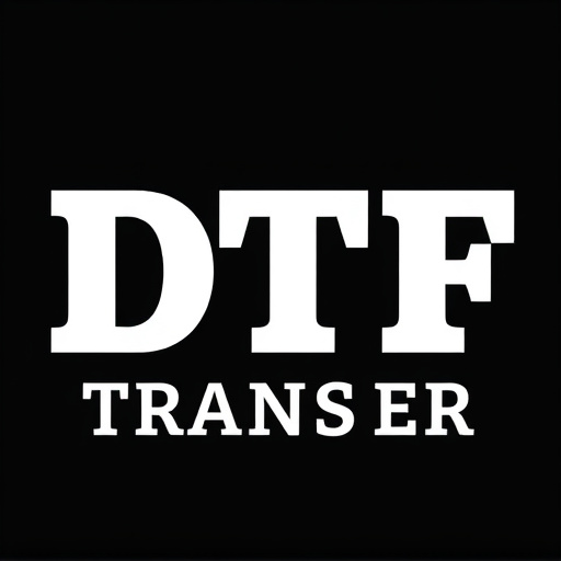 DTF Transfer,DTF,DTF Transfer,DTF Printing,DTF Prints