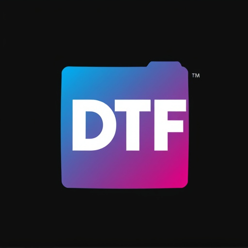 dtf-transferdtfdtf-transferdtf-printingd-640x480-16309088.jpeg