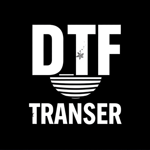 DTF Transfer,DTF,DTF Transfer,DTF Printing,DTF Prints