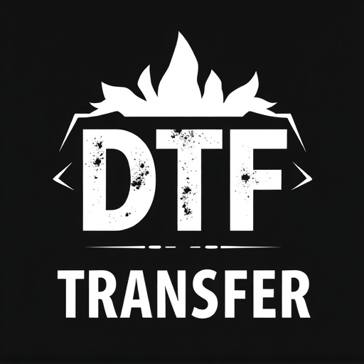 dtf-transferdtfdtf-transferdtf-printingd-640x480-1634352.jpeg
