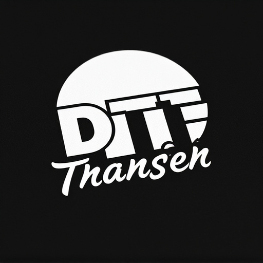 DTF Transfer,DTF,DTF Transfer,DTF Printing,DTF Prints