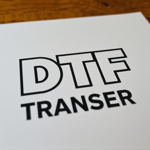 dtf-transferdtfdtf-transferdtf-printingd-640x480-16426365.jpeg