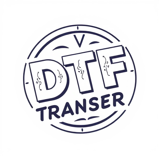 dtf-transferdtfdtf-transferdtf-printingd-640x480-16429136.jpeg