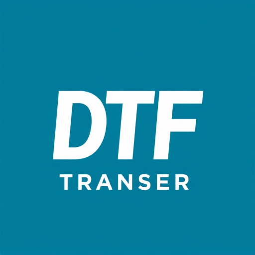 DTF Transfer,DTF,DTF Transfer,DTF Printing,DTF Prints