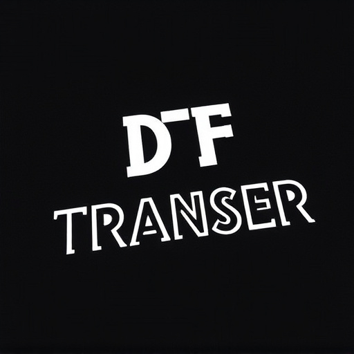 DTF Transfer,DTF,DTF Transfer,DTF Printing,DTF Prints