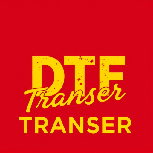dtf-transferdtfdtf-transferdtf-printingd-640x480-16489981.jpeg