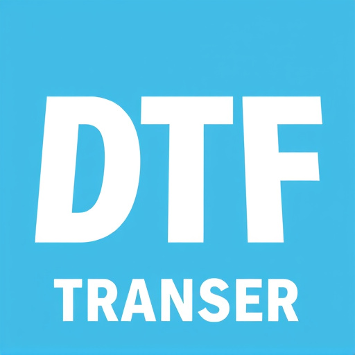 dtf-transferdtfdtf-transferdtf-printingd-640x480-1655368.jpeg
