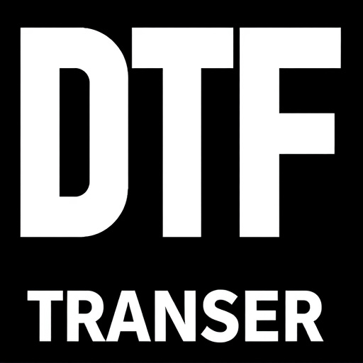 dtf-transferdtfdtf-transferdtf-printingd-640x480-16557400.jpeg