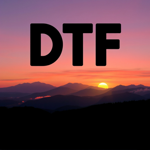 dtf-transferdtfdtf-transferdtf-printingd-640x480-16604103.jpeg