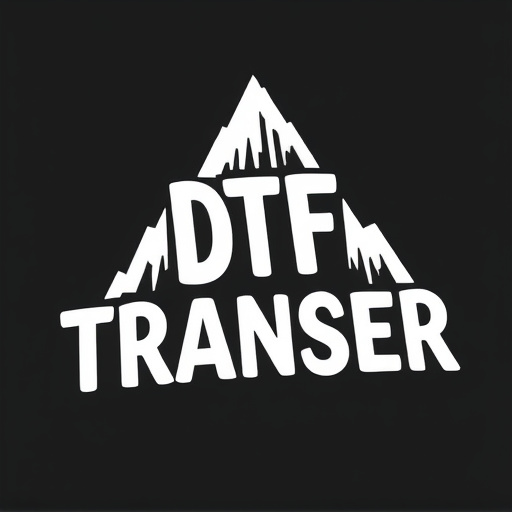 DTF Transfer,DTF,DTF Transfer,DTF Printing,DTF Prints
