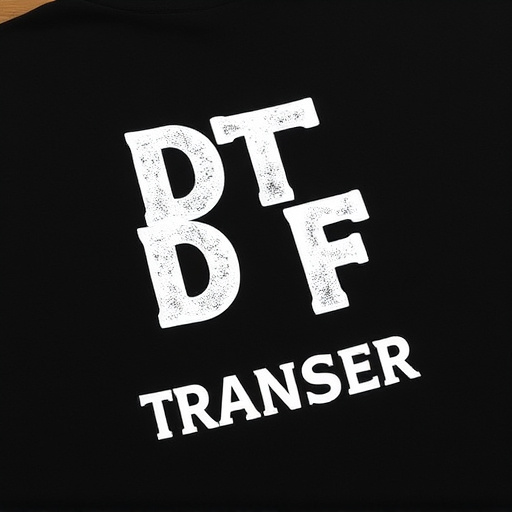 DTF Transfer,DTF,DTF Transfer,DTF Printing,DTF Prints