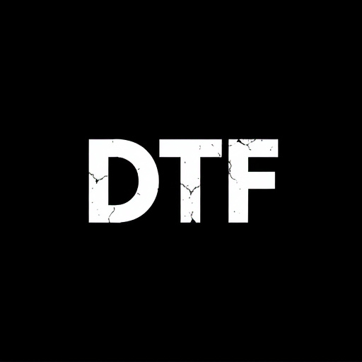 dtf-transferdtfdtf-transferdtf-printingd-640x480-16832472.jpeg