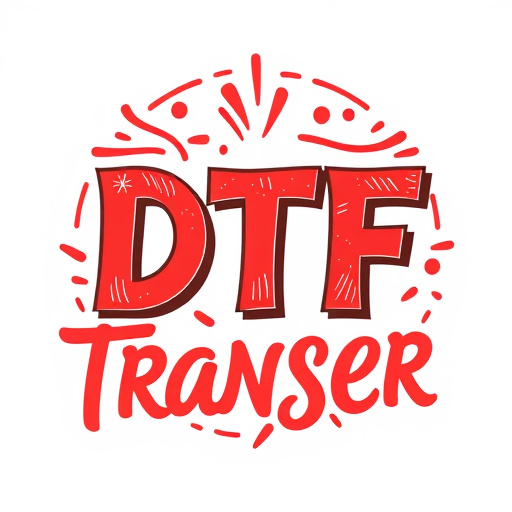 DTF Transfer,DTF,DTF Transfer,DTF Printing,DTF Prints