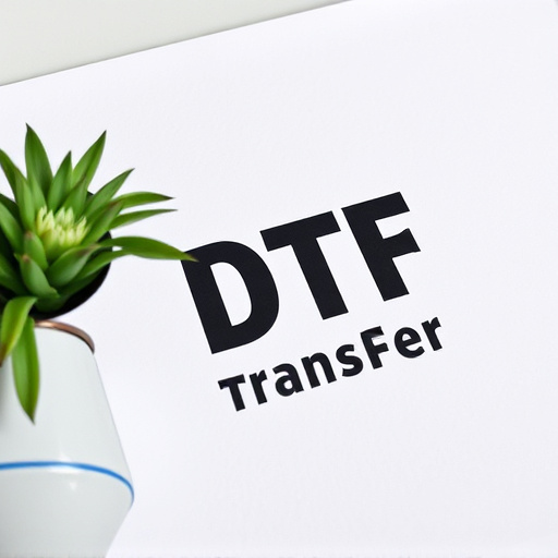 DTF Transfer,DTF,DTF Transfer,DTF Printing,DTF Prints