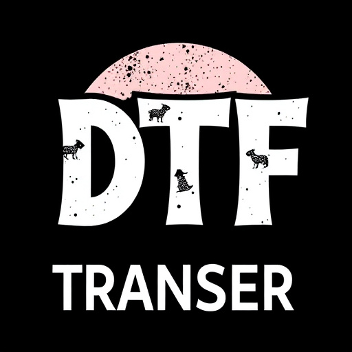DTF Transfer,DTF,DTF Transfer,DTF Printing,DTF Prints