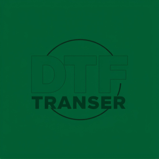 dtf-transferdtfdtf-transferdtf-printingd-640x480-17015843.jpeg