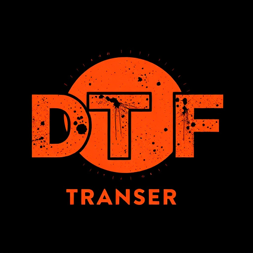 DTF Transfer,DTF,DTF Transfer,DTF Printing,DTF Prints