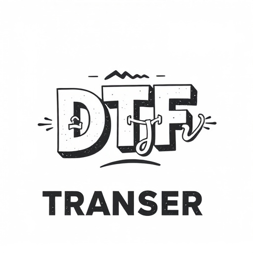 dtf-transferdtfdtf-transferdtf-printingd-640x480-17188703.jpeg
