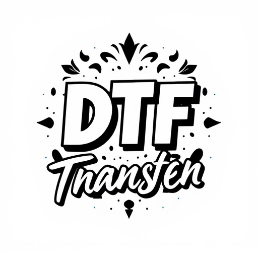 DTF Transfer,DTF,DTF Transfer,DTF Printing,DTF Prints