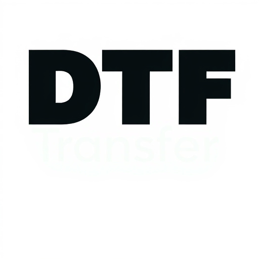 DTF Transfer,DTF,DTF Transfer,DTF Printing,DTF Prints