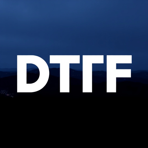 dtf-transferdtfdtf-transferdtf-printingd-640x480-17240652.jpeg