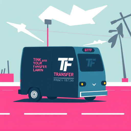 dtf-transferdtfdtf-transferdtf-printingd-640x480-17279502.jpeg