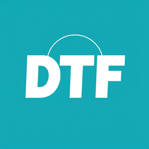 DTF Transfer,DTF,DTF Transfer,DTF Printing,DTF Prints