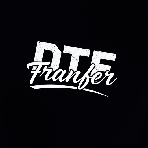 DTF Transfer,DTF,DTF Transfer,DTF Printing,DTF Prints