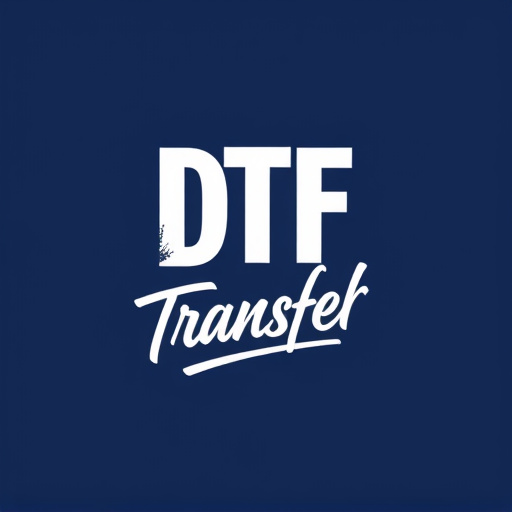 DTF Transfer,DTF,DTF Transfer,DTF Printing,DTF Prints