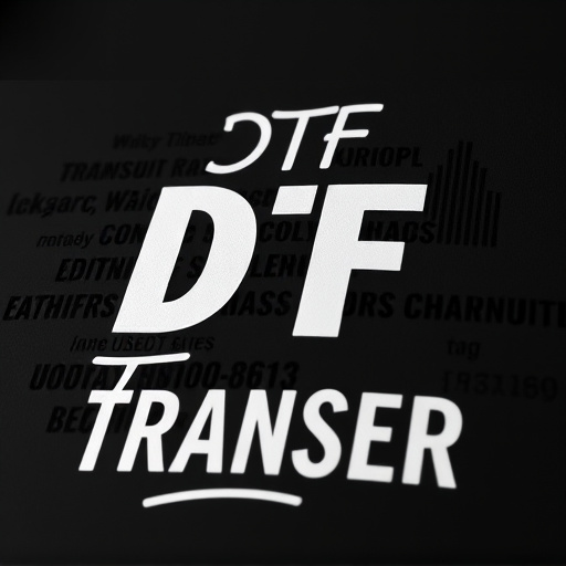 dtf-transferdtfdtf-transferdtf-printingd-640x480-17417906.jpeg