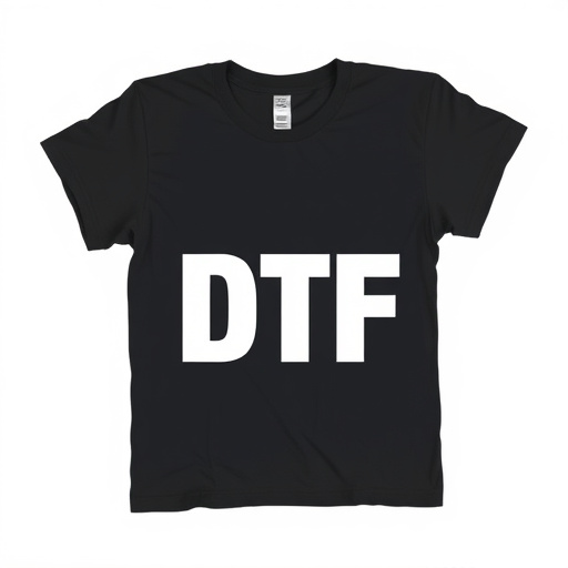 DTF Transfer,DTF,DTF Transfer,DTF Printing,DTF Prints