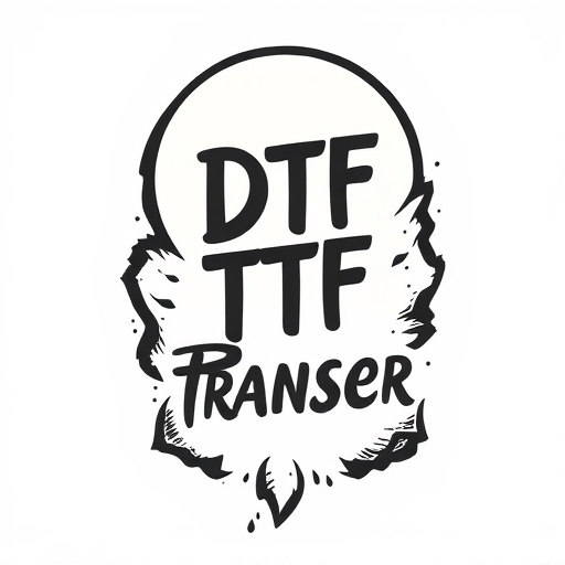 DTF Transfer,DTF,DTF Transfer,DTF Printing,DTF Prints