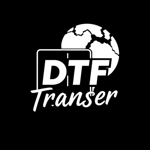 DTF Transfer,DTF,DTF Transfer,DTF Printing,DTF Prints