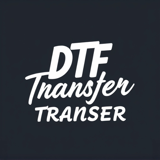 dtf-transferdtfdtf-transferdtf-printingd-640x480-17486380.jpeg