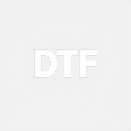 DTF Transfer,DTF,DTF Transfer,DTF Printing,DTF Prints