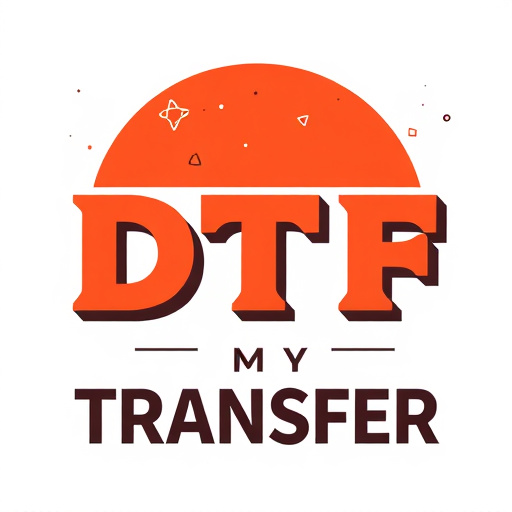 DTF Transfer,DTF,DTF Transfer,DTF Printing,DTF Prints