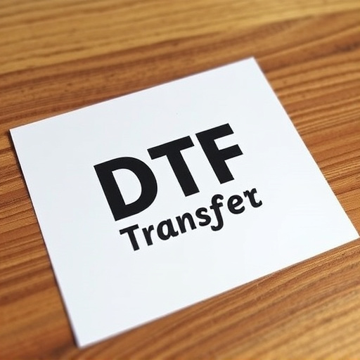 DTF Transfer,DTF,DTF Transfer,DTF Printing,DTF Prints