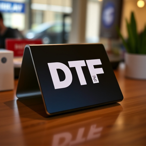 DTF Transfer,DTF,DTF Transfer,DTF Printing,DTF Prints