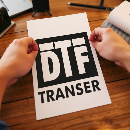 DTF Transfer,DTF,DTF Transfer,DTF Printing,DTF Prints