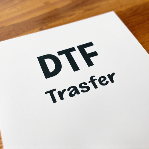 DTF Transfer,DTF,DTF Transfer,DTF Printing,DTF Prints