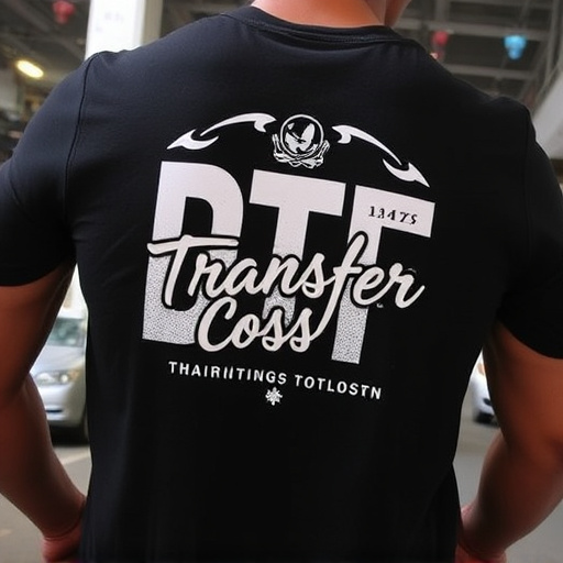 dtf-transferdtfdtf-transferdtf-printingd-640x480-1774178.jpeg